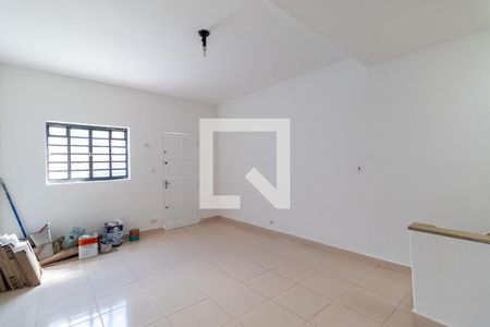 Sala de casa para alugar com 2 quartos, 110m² em Alto de Pinheiros, São Paulo