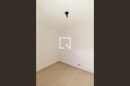 Casa para alugar com 110m², 2 quartos e 1 vagaEdícula