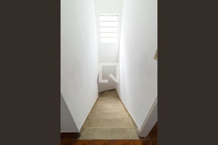 Casa para alugar com 110m², 2 quartos e 1 vagaCorredor