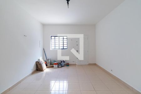 Sala de casa para alugar com 2 quartos, 110m² em Alto de Pinheiros, São Paulo