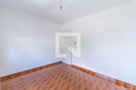 Quarto de casa para alugar com 2 quartos, 110m² em Alto de Pinheiros, São Paulo