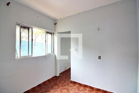 Quarto 2 de casa à venda com 2 quartos, 200m² em Ferrazópolis, São Bernardo do Campo