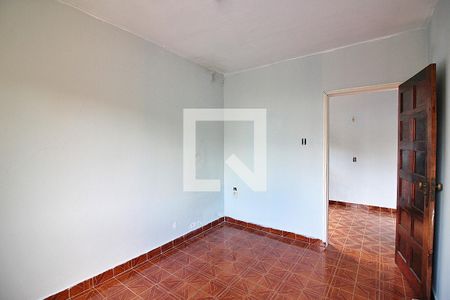 Quarto 1 de casa à venda com 2 quartos, 200m² em Ferrazópolis, São Bernardo do Campo
