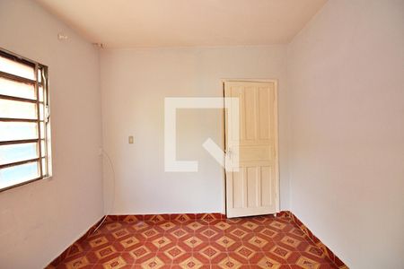 Sala de casa à venda com 2 quartos, 200m² em Ferrazópolis, São Bernardo do Campo