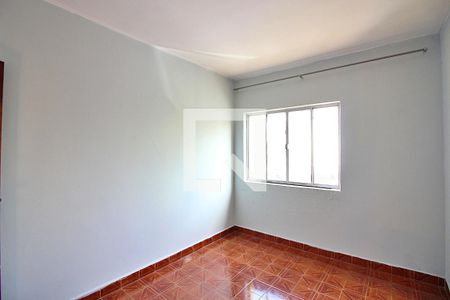 Quarto 1 de casa à venda com 2 quartos, 200m² em Ferrazópolis, São Bernardo do Campo