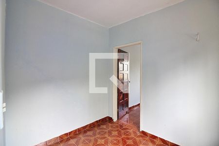 Casa para alugar com 200m², 2 quartos e 1 vagaQuarto 2