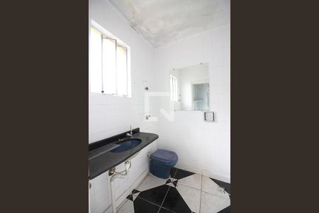 Casa para alugar com 200m², 2 quartos e 1 vagaBanheiro 2