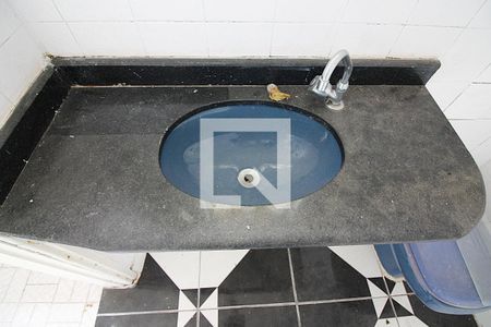 Casa para alugar com 200m², 2 quartos e 1 vagaBanheiro 2