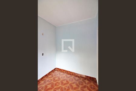 Casa para alugar com 200m², 2 quartos e 1 vagaQuarto 2