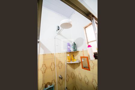 Casa à venda com 175m², 3 quartos e sem vagaBanheiro