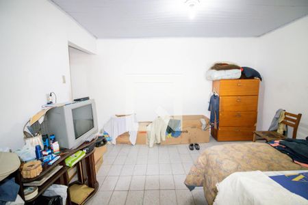 Casa à venda com 175m², 3 quartos e sem vagaSala / Cozinha