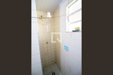 Casa à venda com 175m², 3 quartos e sem vagaBanheiro