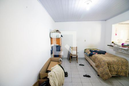 Casa à venda com 175m², 3 quartos e sem vagaSala / Cozinha