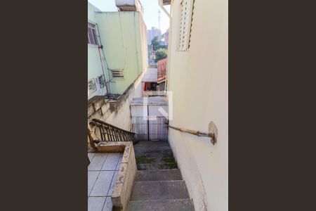 Casa à venda com 175m², 3 quartos e sem vagaLavanderia