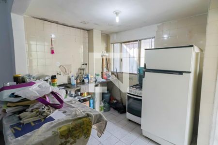 Casa à venda com 175m², 3 quartos e sem vagaSala / Cozinha