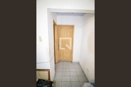 Casa à venda com 175m², 3 quartos e sem vagaBanheiro