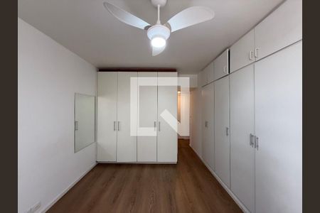 Quarto de apartamento para alugar com 3 quartos, 100m² em Santa Cecilia, São Paulo