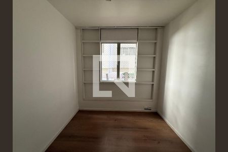 Apartamento para alugar com 3 quartos, 100m² em Santa Cecilia, São Paulo