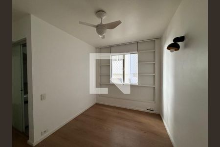 Apartamento para alugar com 3 quartos, 100m² em Santa Cecilia, São Paulo