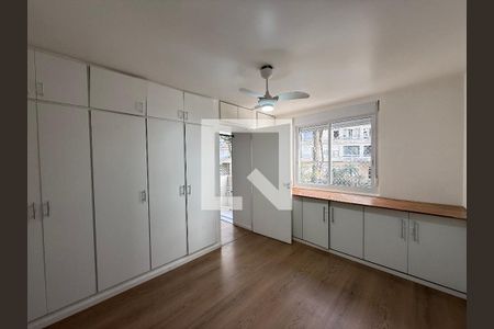 Apartamento para alugar com 3 quartos, 100m² em Santa Cecilia, São Paulo