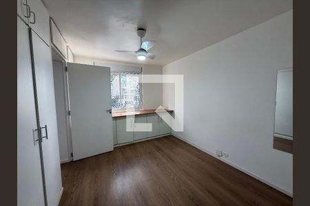 Apartamento para alugar com 3 quartos, 100m² em Santa Cecilia, São Paulo