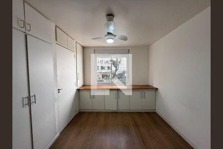 Apartamento para alugar com 3 quartos, 100m² em Santa Cecilia, São Paulo
