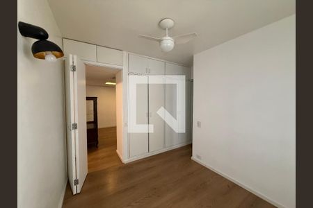 Apartamento para alugar com 3 quartos, 100m² em Santa Cecilia, São Paulo