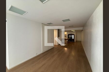 Apartamento para alugar com 3 quartos, 100m² em Santa Cecilia, São Paulo