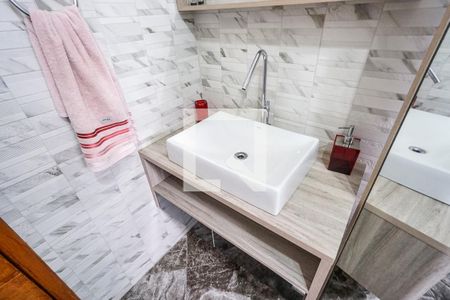 Casa à venda com 250m², 3 quartos e 2 vagasPia