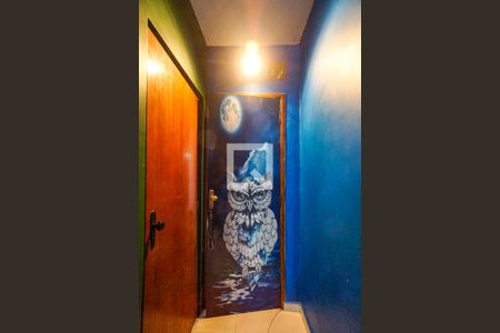 Casa à venda com 250m², 3 quartos e 2 vagasSuíte 01