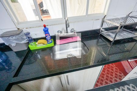 Casa à venda com 250m², 3 quartos e 2 vagasPia