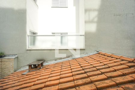 Casa à venda com 250m², 3 quartos e 2 vagasVista do quarto 