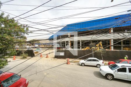 Vista do quarto 01 de casa à venda com 3 quartos, 250m² em Tatuapé, São Paulo