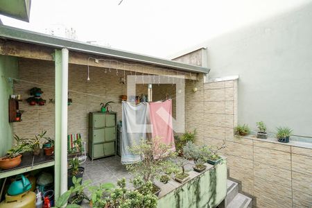 Casa à venda com 250m², 3 quartos e 2 vagasTerraço