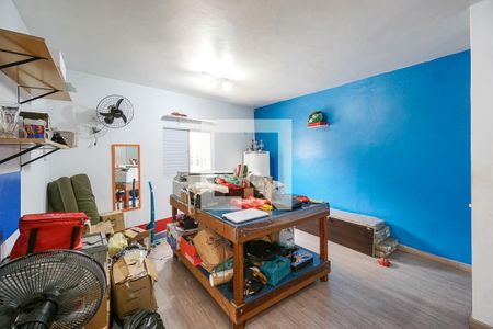 Quarto 01 de casa à venda com 3 quartos, 250m² em Tatuapé, São Paulo