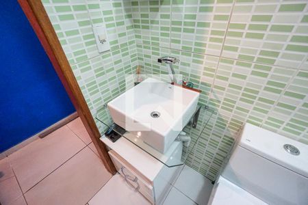 Casa à venda com 250m², 3 quartos e 2 vagasPia