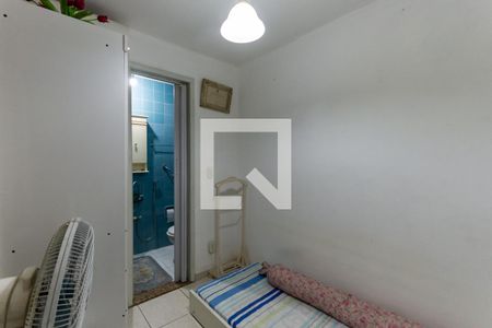 Casa à venda com 160m², 2 quartos e 1 vagaSuíte 2 - 2º andar
