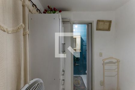 Casa à venda com 160m², 2 quartos e 1 vagaSuíte 2 - 2º andar