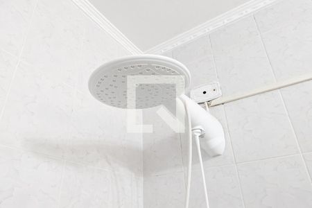 Casa à venda com 450m², 3 quartos e 3 vagas Casa à venda com 450m², 3 quartos e 3 vagasBanheiro da suíte 2