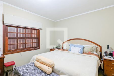 Casa à venda com 450m², 3 quartos e 3 vagas Casa à venda com 450m², 3 quartos e 3 vagasQuarto da suíte 2