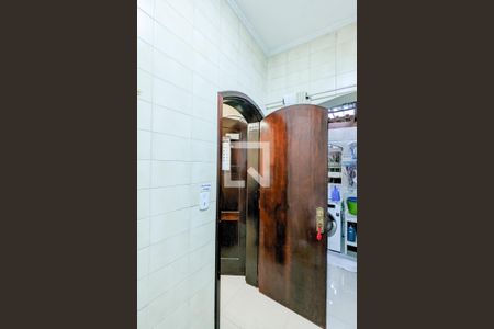 Casa à venda com 450m², 3 quartos e 3 vagas Casa à venda com 450m², 3 quartos e 3 vagasDespensa