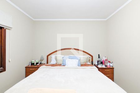 Casa à venda com 450m², 3 quartos e 3 vagas Casa à venda com 450m², 3 quartos e 3 vagasQuarto da suíte 2