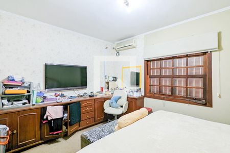 Casa à venda com 450m², 3 quartos e 3 vagas Casa à venda com 450m², 3 quartos e 3 vagasQuarto da suíte 2