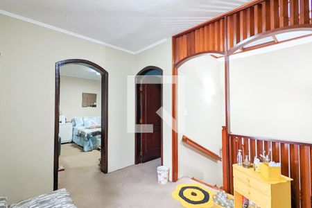 Casa à venda com 450m², 3 quartos e 3 vagas Casa à venda com 450m², 3 quartos e 3 vagasSala íntima