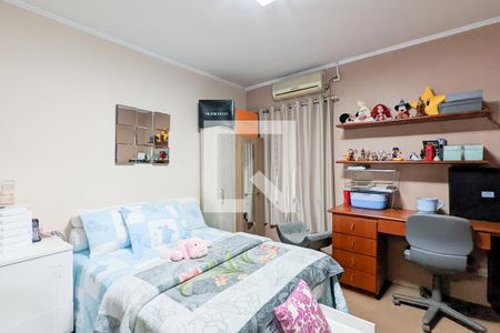 Casa à venda com 450m², 3 quartos e 3 vagas Casa à venda com 450m², 3 quartos e 3 vagasQuarto da suíte 1