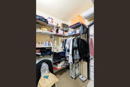 Casa à venda com 450m², 3 quartos e 3 vagas Casa à venda com 450m², 3 quartos e 3 vagasQuarto da suíte 2