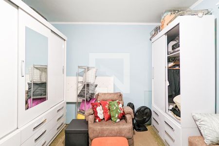 Casa à venda com 450m², 3 quartos e 3 vagas Casa à venda com 450m², 3 quartos e 3 vagasQuarto 3