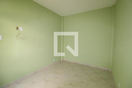 Apartamento à venda com 70m², 2 quartos e 1 vaga Apartamento à venda com 70m², 2 quartos e 1 vagaQuarto 2