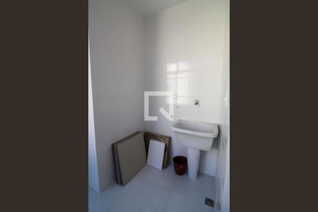 Apartamento à venda com 70m², 2 quartos e 1 vaga Apartamento à venda com 70m², 2 quartos e 1 vagaÁrea de Serviço