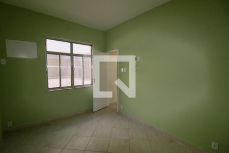 Apartamento à venda com 70m², 2 quartos e 1 vaga Apartamento à venda com 70m², 2 quartos e 1 vagaQuarto 2